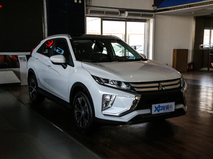 20191.5T CVToη VI w^