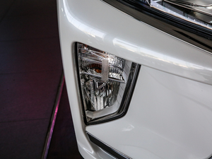 20191.5T CVToη VI ^