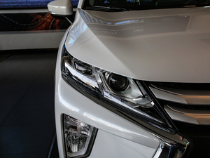 20191.5T CVToη VI ^