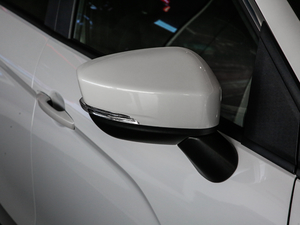 20191.5T CVToη VI ^