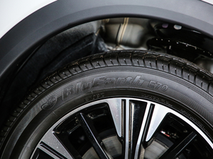 20191.5T CVToη VI ^