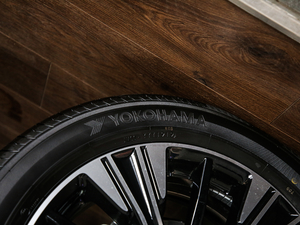 20191.5T CVToη VI ^