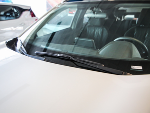 20191.5T CVToη VI ˢ