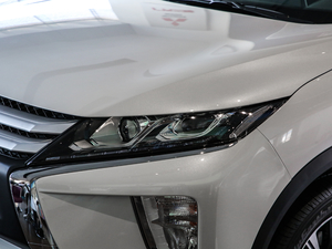 20191.5T CVToη VI ^