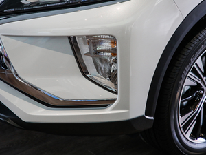 20191.5T CVToη VI ^