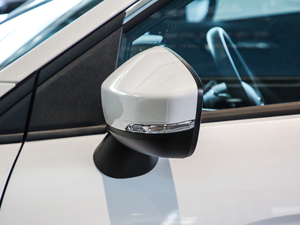 20191.5T CVToη VI ^