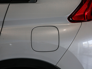 20191.5T CVToη VI ^