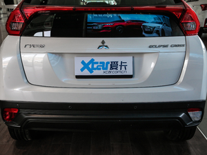 20191.5T CVToη VI ^