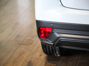 20191.5T CVToη VI ^