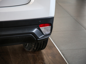 20191.5T CVToη VI ^