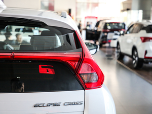 20191.5T CVToη VI β