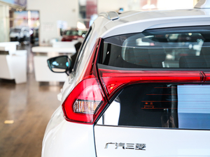 20191.5T CVToη VI ^