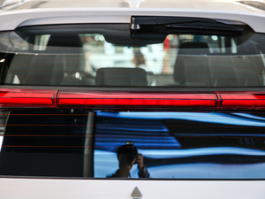 20191.5T CVToη VI ^