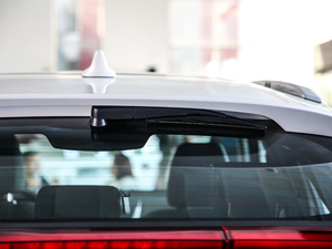 20191.5T CVToη VI ^