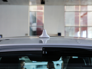 20191.5T CVToη VI ^