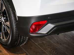 20191.5T CVToη VI ^