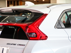 20191.5T CVToη VI ^