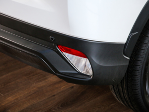 20191.5T CVToη VI ^