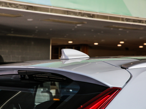 20191.5T CVToη VI ^