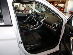 20191.5T CVToη VI g