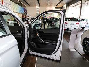 20191.5T CVToη VI g