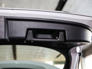 20191.5T CVToη VI g