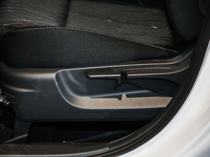 20191.5T CVToη VI g