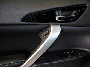 20191.5T CVToη VI g