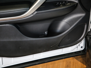 20191.5T CVToη VI ǰTg