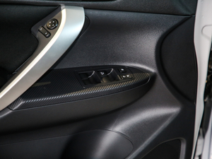 20191.5T CVToη VI g