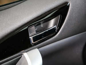 20191.5T CVToη VI g