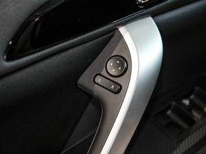 20191.5T CVToη VI g