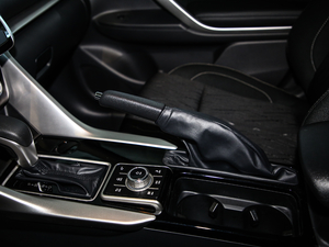 20191.5T CVToη VI g