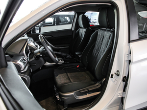 20191.5T CVToη VI {