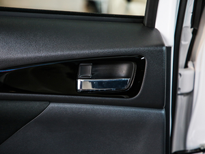 20191.5T CVToη VI g