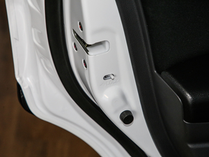 20191.5T CVToη VI g