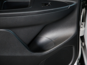 20191.5T CVToη VI g