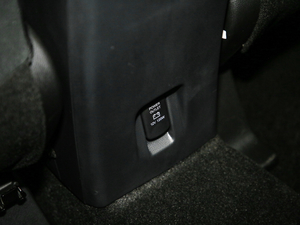 20191.5T CVToη VI g