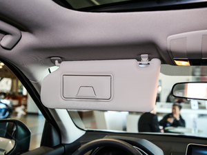 20191.5T CVToη VI g