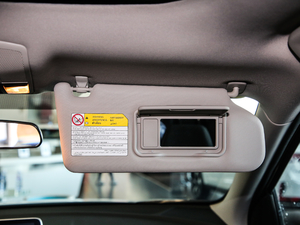 20191.5T CVToη VI g