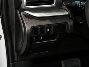 20191.5T CVToη VI п؅^