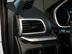 20191.5T CVToη VI п؅^