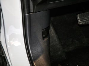 20191.5T CVToη VI п؅^