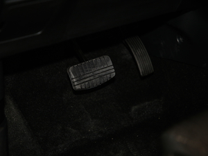 20191.5T CVToη VI п؅^