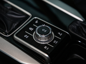 20191.5T CVT(q)o(w)η (gu)VI п؅^(q)