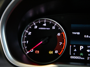 20191.5T CVT(q)o(w)η (gu)VI п؅^(q)