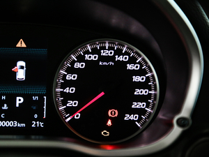 20191.5T CVT(q)o(w)η (gu)VI п؅^(q)