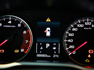 20191.5T CVT(q)o(w)η (gu)VI п؅^(q)