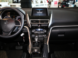 20191.5T CVT(q)o(w)η (gu)VI п؅^(q)