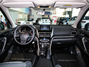 20191.5T CVT(q)o(w)η (gu)VI п؅^(q)